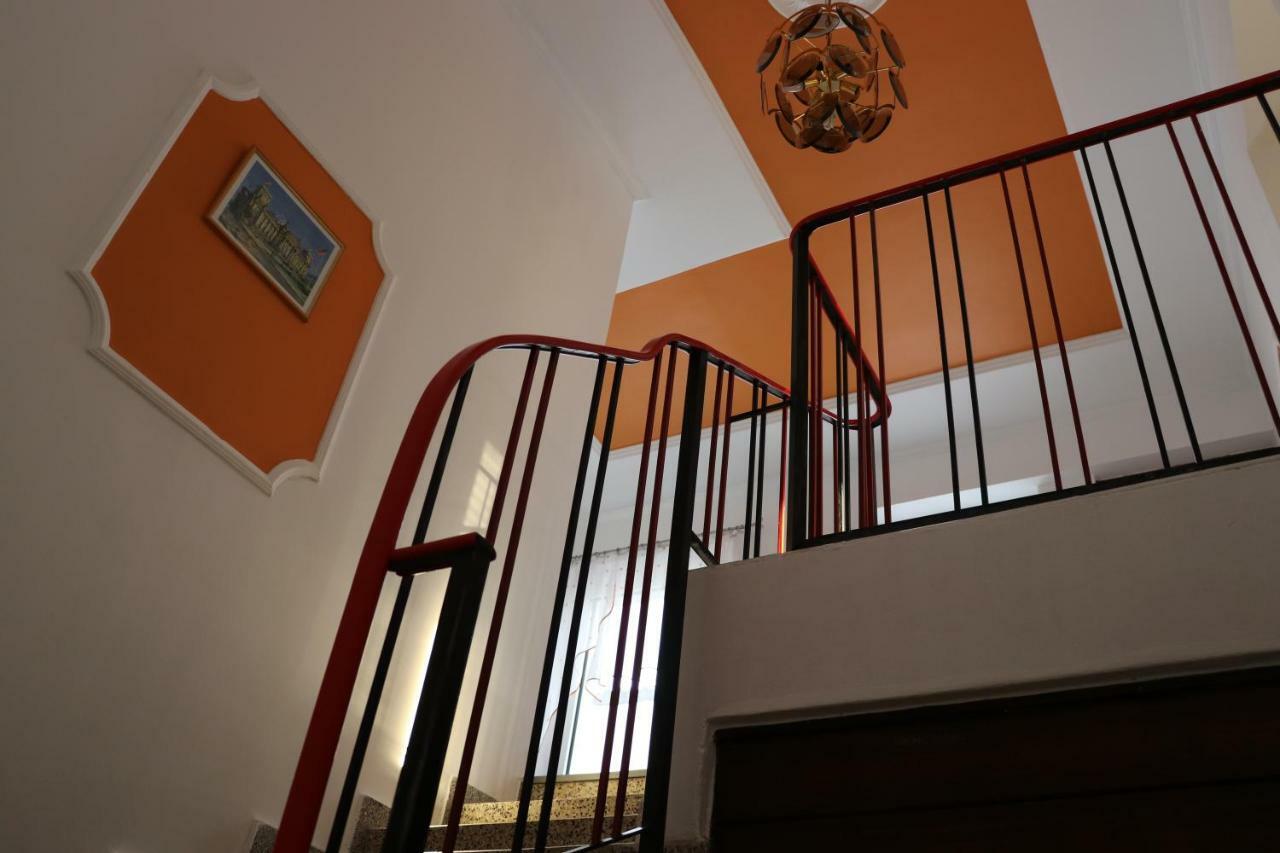 The Lakehouse Villa Neusiedl Am See Wienerstrasse 8 Екстер'єр фото
