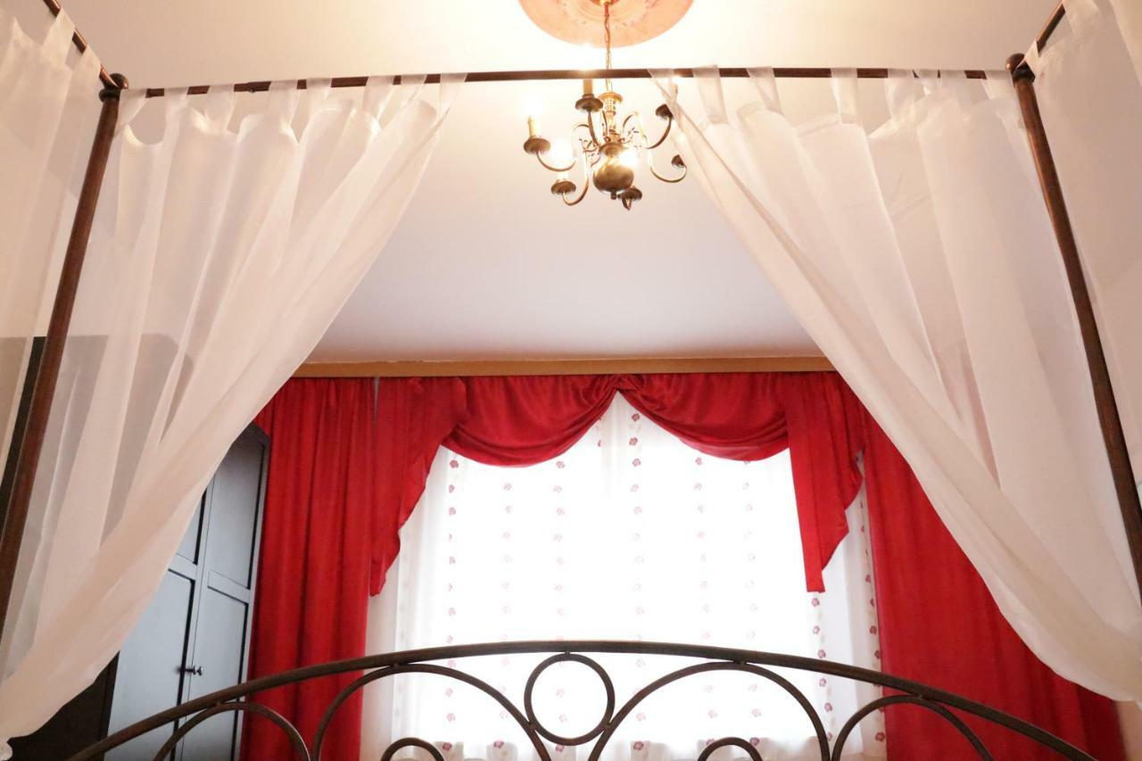 The Lakehouse Villa Neusiedl Am See Wienerstrasse 8 Екстер'єр фото