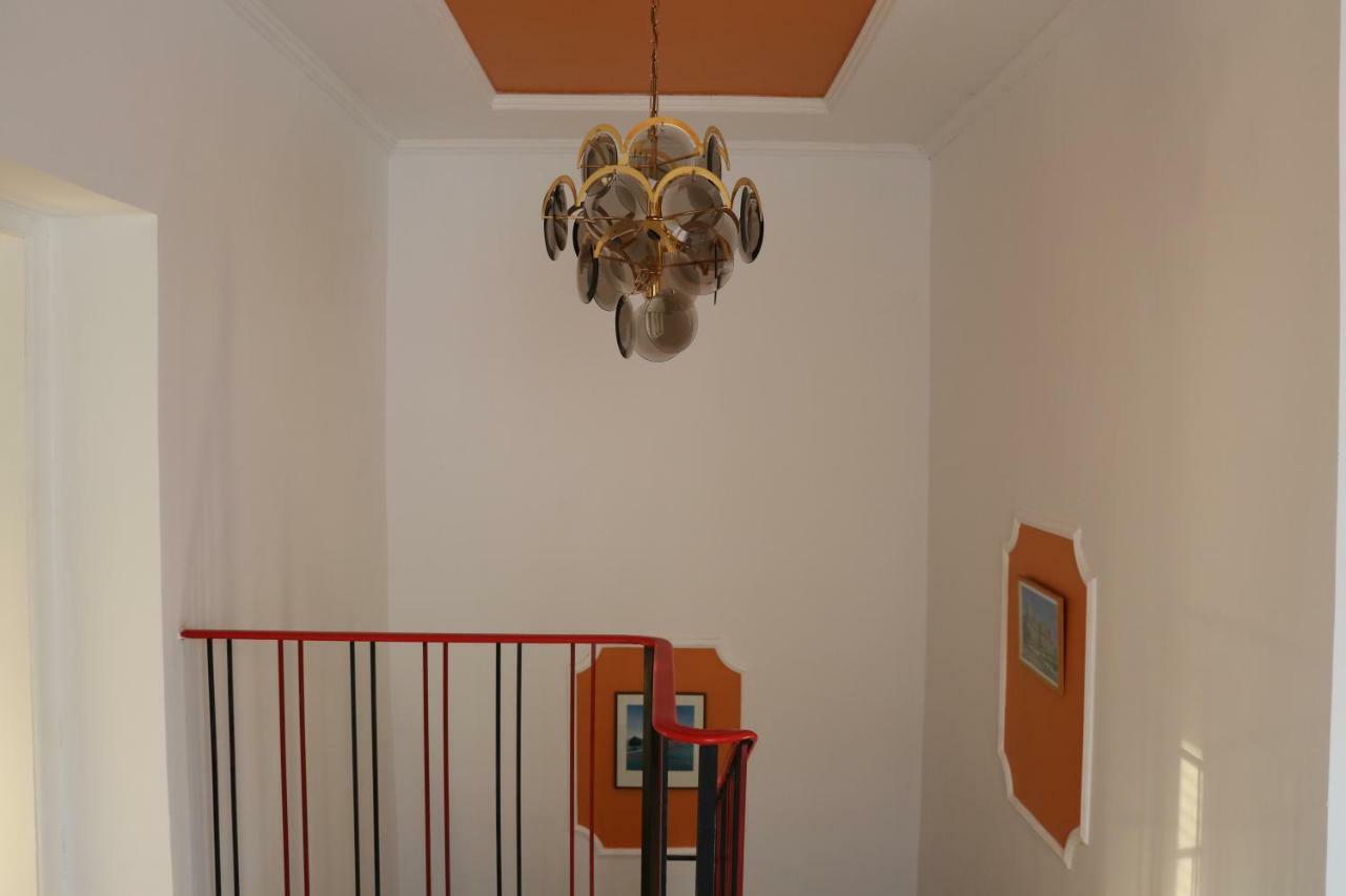 The Lakehouse Villa Neusiedl Am See Wienerstrasse 8 Екстер'єр фото