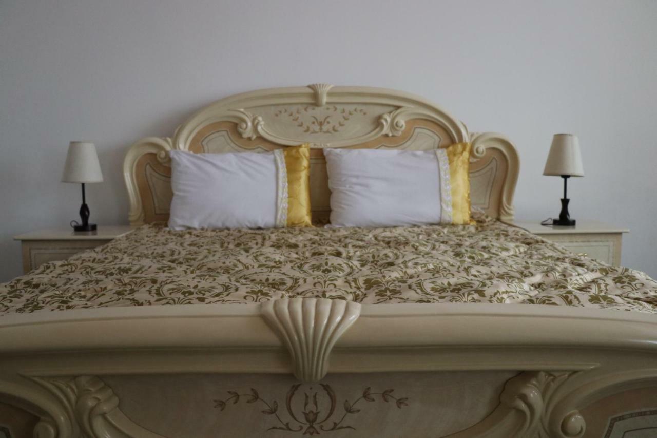 The Lakehouse Villa Neusiedl Am See Wienerstrasse 8 Екстер'єр фото